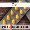 Cial cialis1